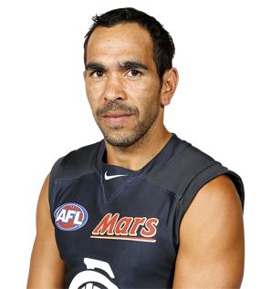 EddieBetts